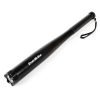 Everbrite Baseball Bat LED Flashlight 300 Lumens Baton Torch Light Torch for Emergency And Self Defense Security Camping Light