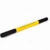 Philippines wand/actual combat training security stick self-defense combat martial arts stick sponge foam bat