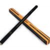 Philippines wand/actual combat training security stick self-defense combat martial arts stick sponge foam bat