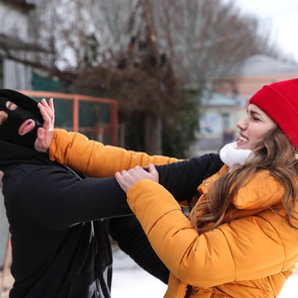 self-defense-women-2-1.jpg