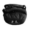 Adjustable Kettlebell Sandbag Portable Heavy Duty Training Sand Bag Weightlifting Dumbbell For Home Gym Fitness Body Building