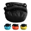 Adjustable Kettlebell Sandbag Portable Heavy Duty Training Sand Bag Weightlifting Dumbbell For Home Gym Fitness Body Building