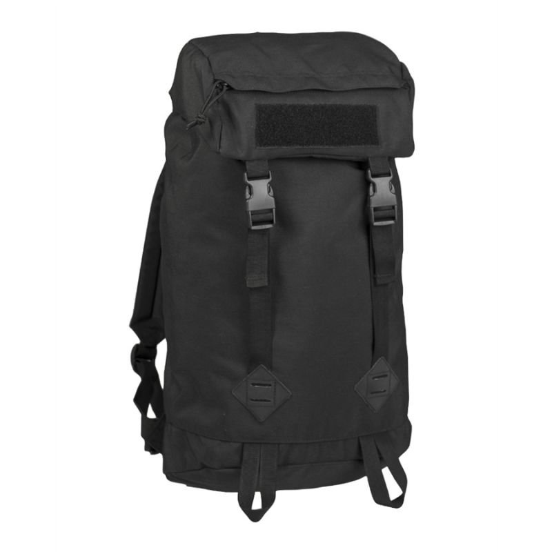 Walker 20L Mil-Tec backpack